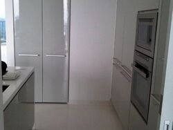 Sky@Eleven (D11), Condominium #565043901